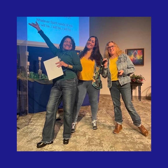 Meet your Posher, Val in TX - Picture 9 of 14